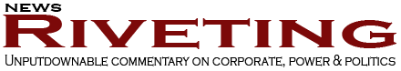 The News Riveting – Hindi