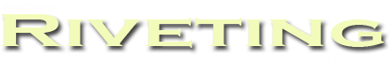 Logo News Riveting